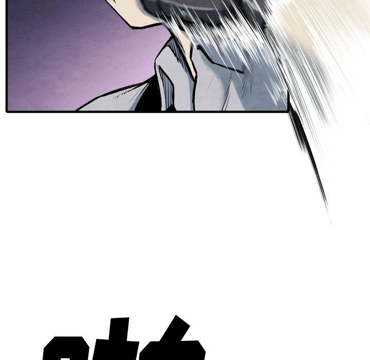 日本邪恶漫画无翼鸟韩漫全集-34无删减无遮挡章节图片 