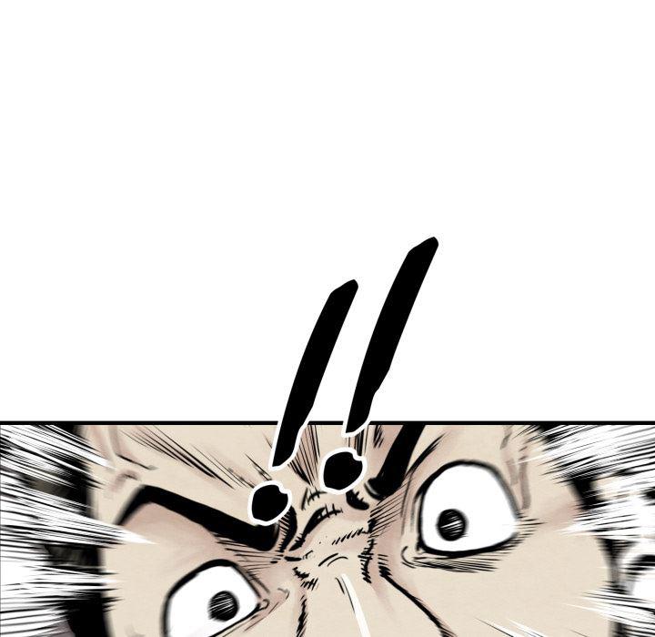 日本邪恶漫画无翼鸟韩漫全集-34无删减无遮挡章节图片 