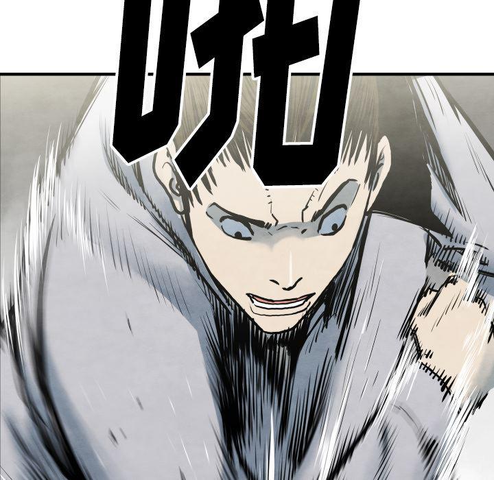 日本邪恶漫画无翼鸟韩漫全集-34无删减无遮挡章节图片 