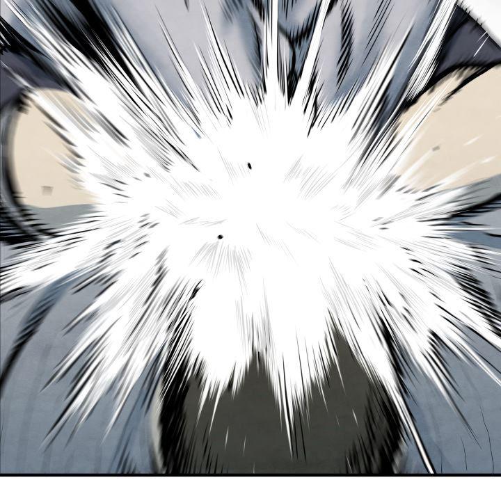日本邪恶漫画无翼鸟韩漫全集-34无删减无遮挡章节图片 