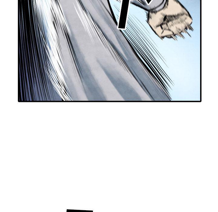 日本邪恶漫画无翼鸟韩漫全集-34无删减无遮挡章节图片 