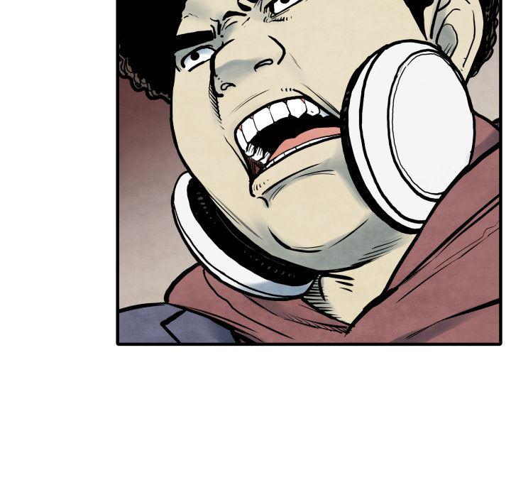 日本邪恶漫画无翼鸟韩漫全集-34无删减无遮挡章节图片 