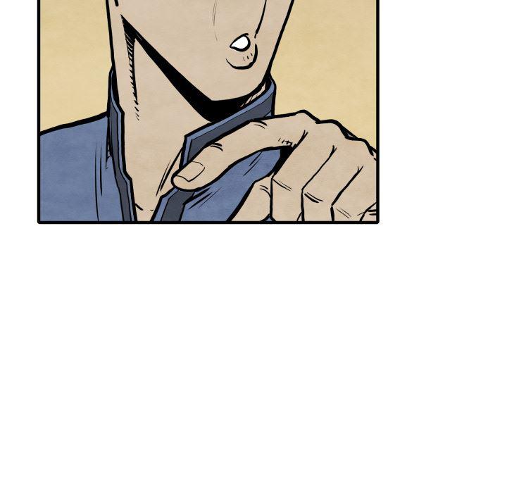 日本邪恶漫画无翼鸟韩漫全集-34无删减无遮挡章节图片 