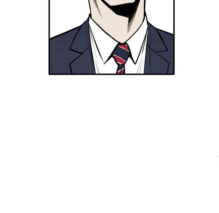 日本邪恶漫画无翼鸟韩漫全集-34无删减无遮挡章节图片 