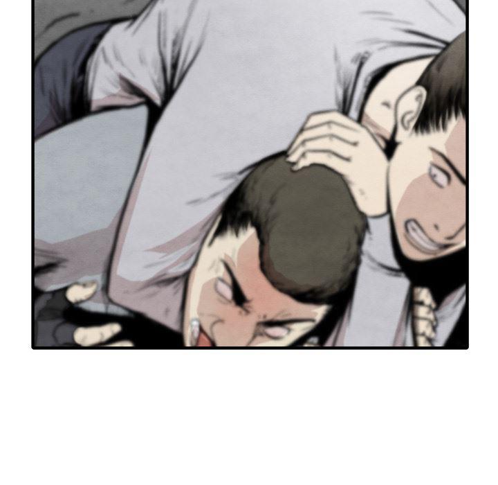 日本邪恶漫画无翼鸟韩漫全集-34无删减无遮挡章节图片 