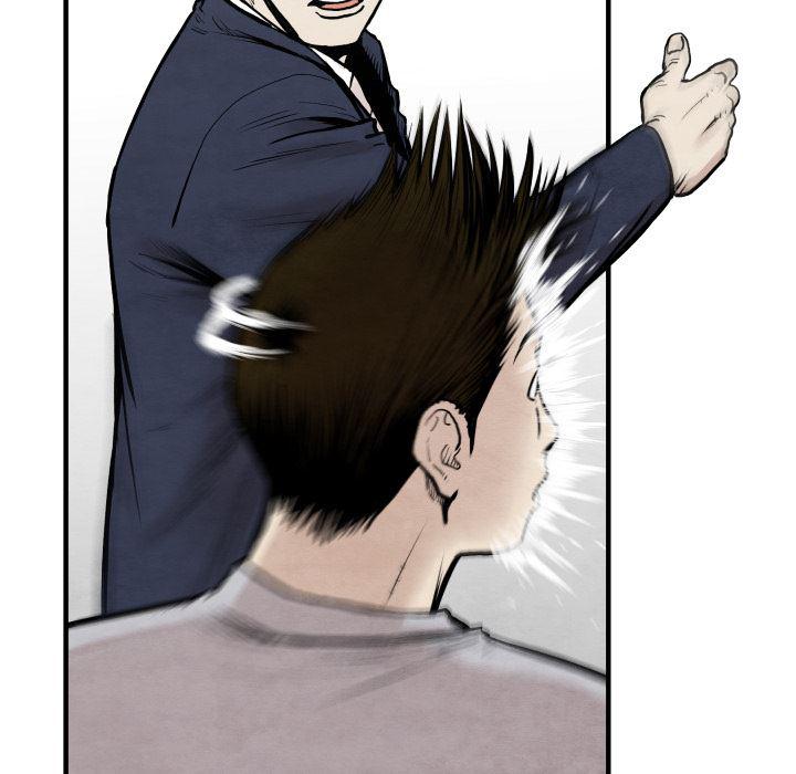 日本邪恶漫画无翼鸟韩漫全集-34无删减无遮挡章节图片 