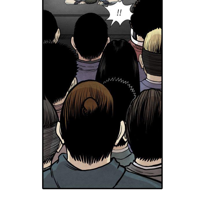 日本邪恶漫画无翼鸟韩漫全集-34无删减无遮挡章节图片 