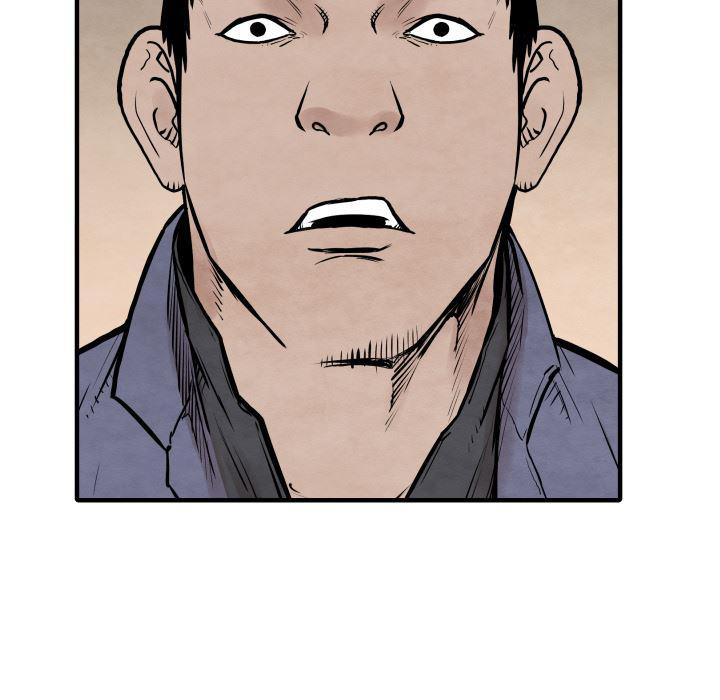 日本邪恶漫画无翼鸟韩漫全集-34无删减无遮挡章节图片 