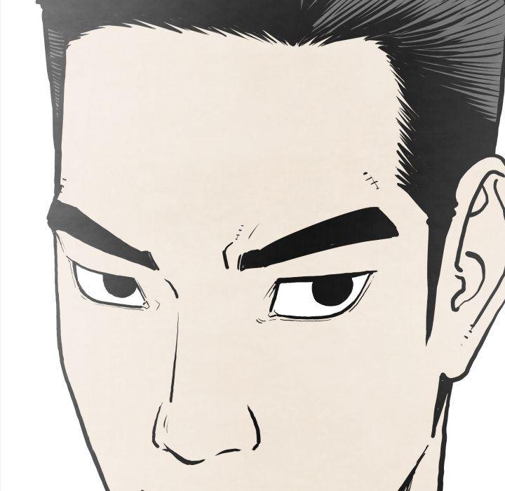 日本邪恶漫画无翼鸟韩漫全集-34无删减无遮挡章节图片 