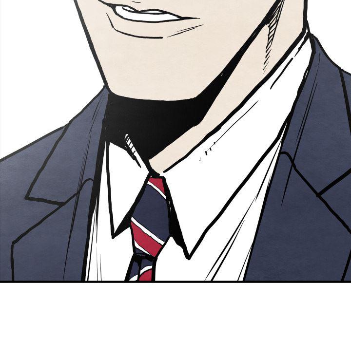 日本邪恶漫画无翼鸟韩漫全集-34无删减无遮挡章节图片 