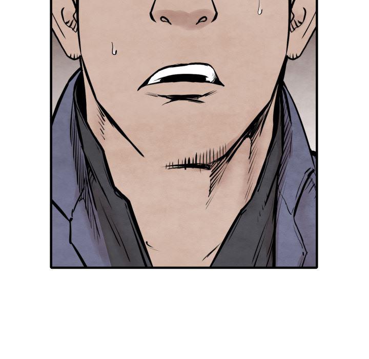 日本邪恶漫画无翼鸟韩漫全集-34无删减无遮挡章节图片 