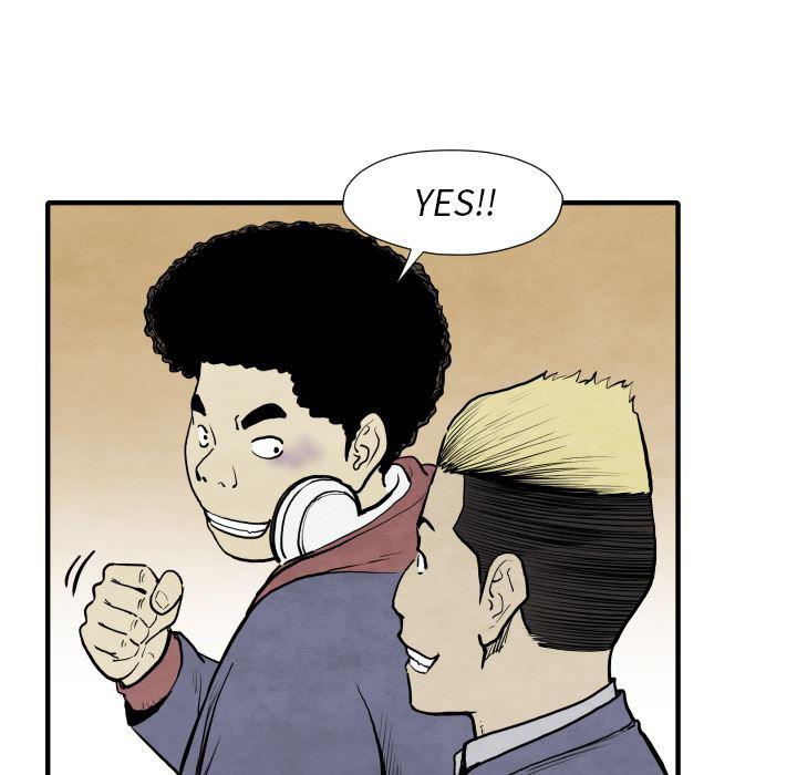 日本邪恶漫画无翼鸟韩漫全集-34无删减无遮挡章节图片 
