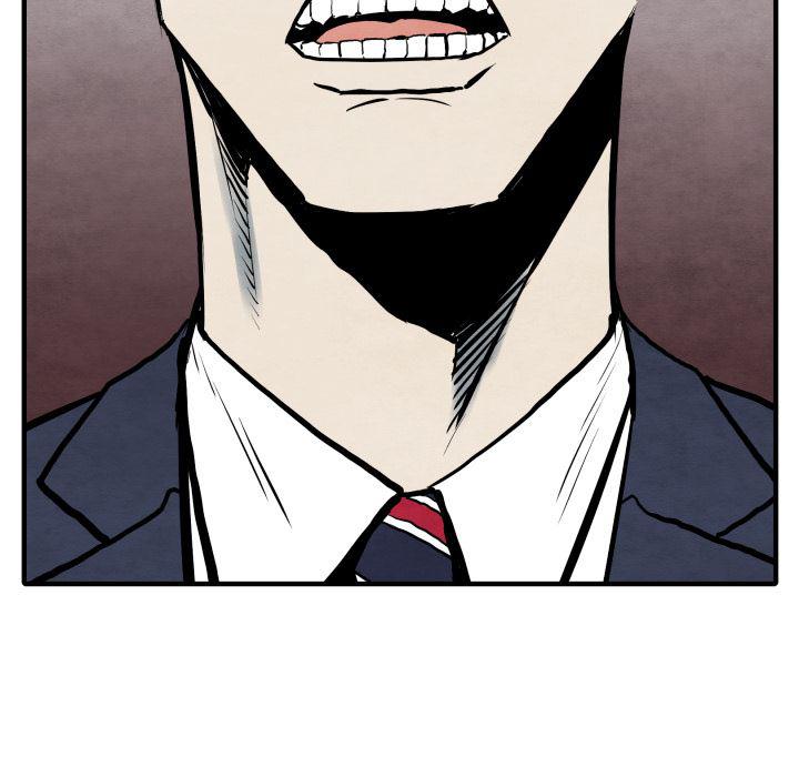 日本邪恶漫画无翼鸟韩漫全集-34无删减无遮挡章节图片 