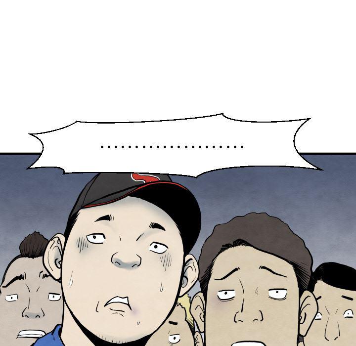 日本邪恶漫画无翼鸟韩漫全集-34无删减无遮挡章节图片 
