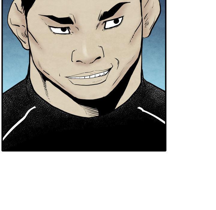 日本邪恶漫画无翼鸟韩漫全集-34无删减无遮挡章节图片 