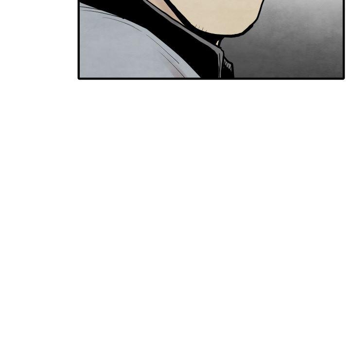 日本邪恶漫画无翼鸟韩漫全集-34无删减无遮挡章节图片 