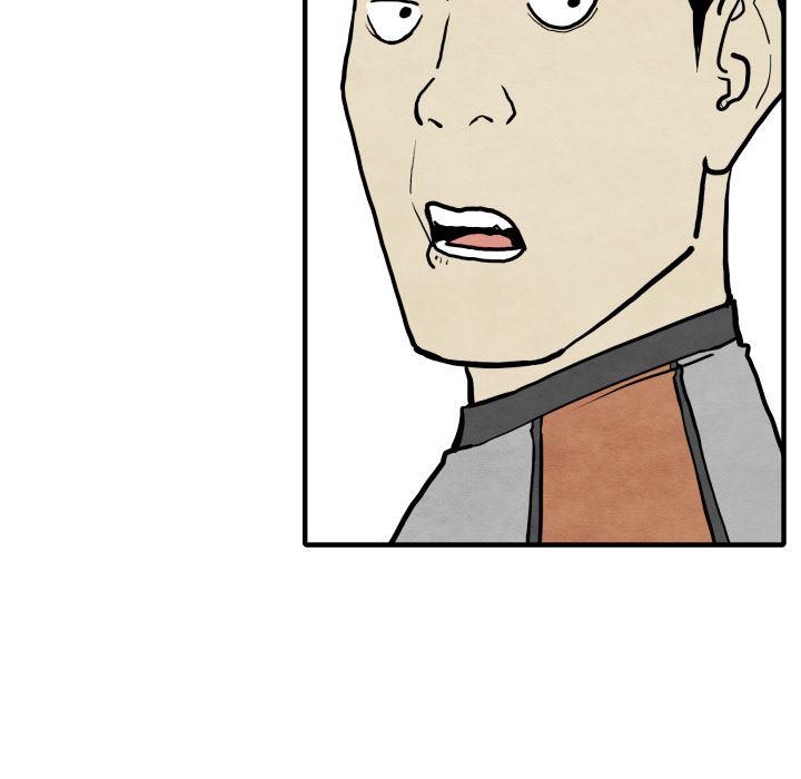 日本邪恶漫画无翼鸟韩漫全集-34无删减无遮挡章节图片 