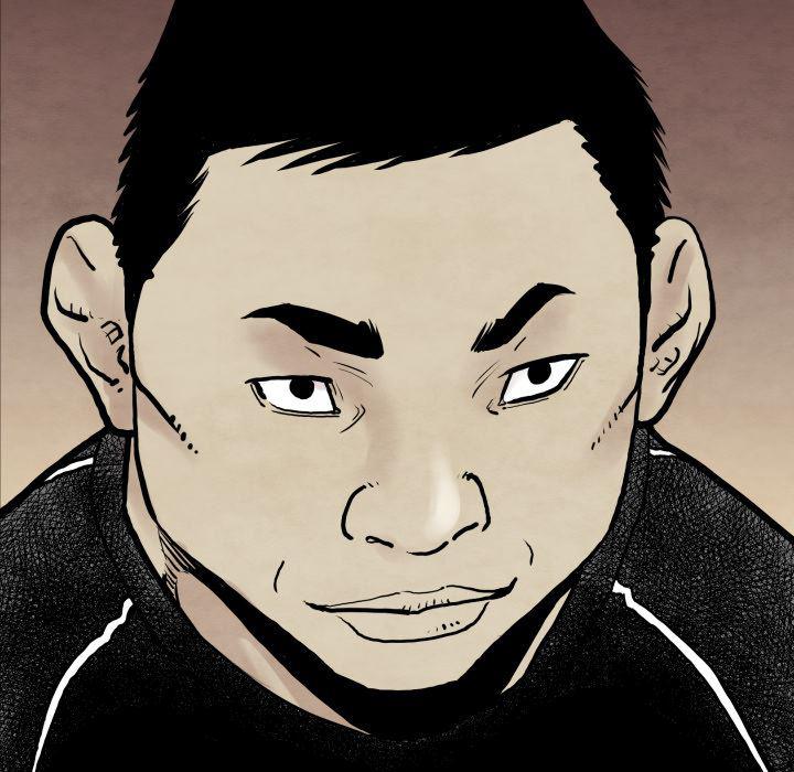 日本邪恶漫画无翼鸟韩漫全集-34无删减无遮挡章节图片 