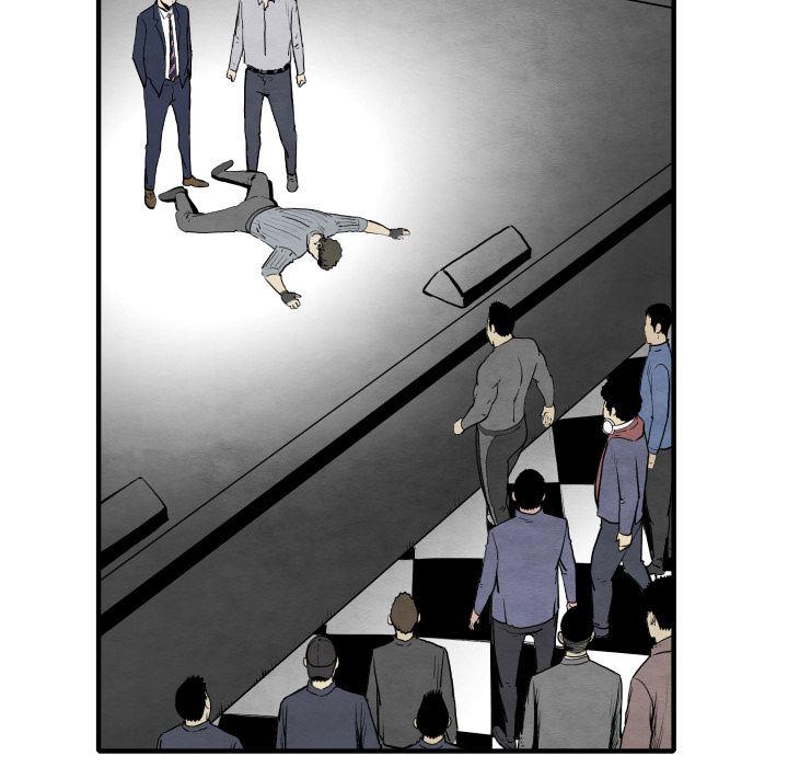 日本邪恶漫画无翼鸟韩漫全集-34无删减无遮挡章节图片 