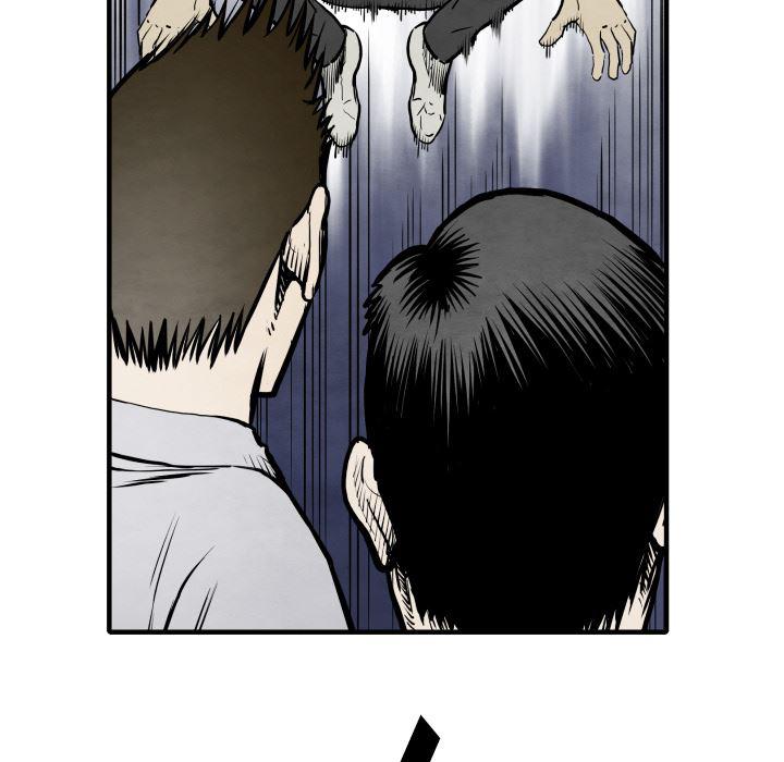 日本邪恶漫画无翼鸟韩漫全集-34无删减无遮挡章节图片 