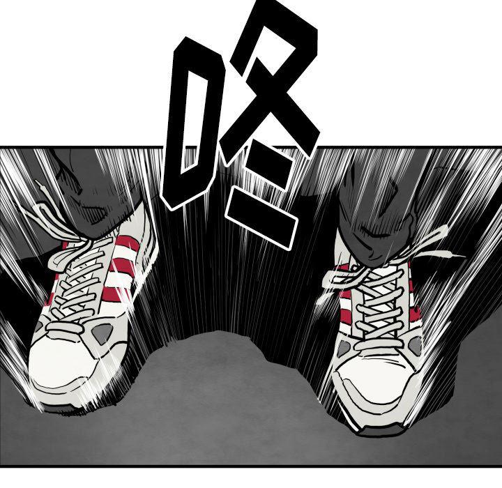 日本邪恶漫画无翼鸟韩漫全集-34无删减无遮挡章节图片 
