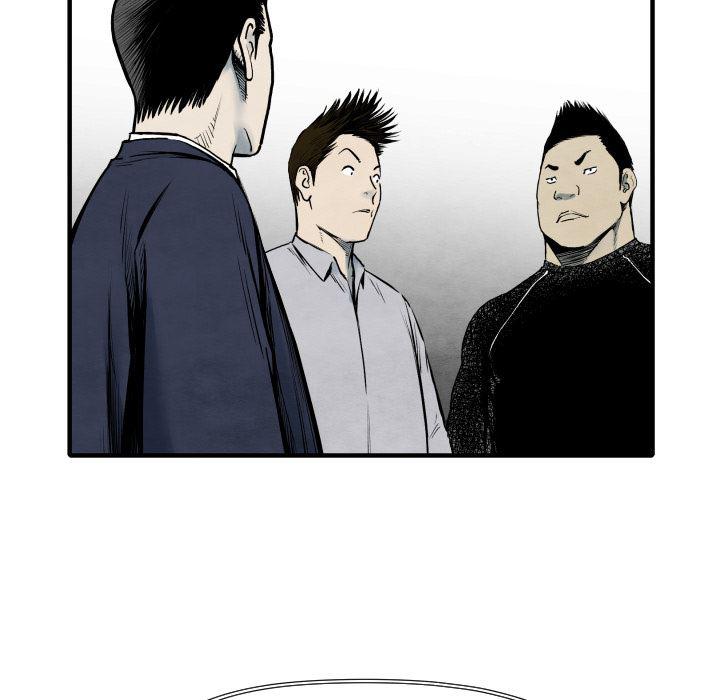 日本邪恶漫画无翼鸟韩漫全集-34无删减无遮挡章节图片 