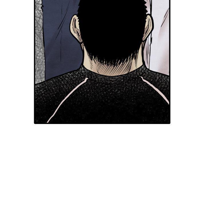 日本邪恶漫画无翼鸟韩漫全集-34无删减无遮挡章节图片 