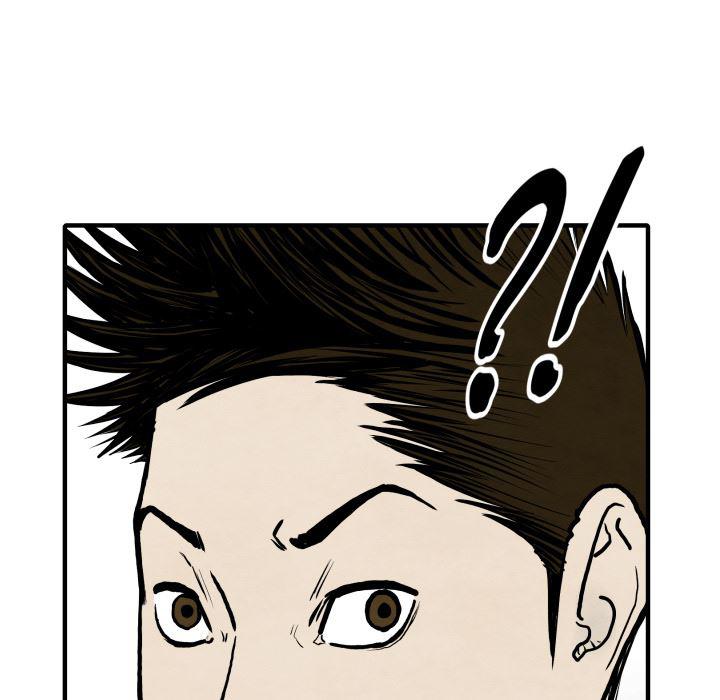 日本邪恶漫画无翼鸟韩漫全集-34无删减无遮挡章节图片 
