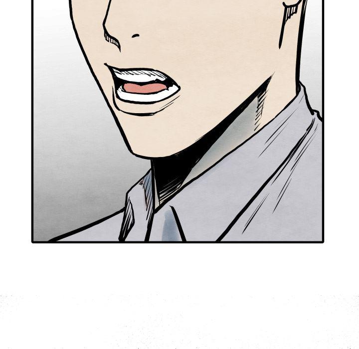 日本邪恶漫画无翼鸟韩漫全集-34无删减无遮挡章节图片 