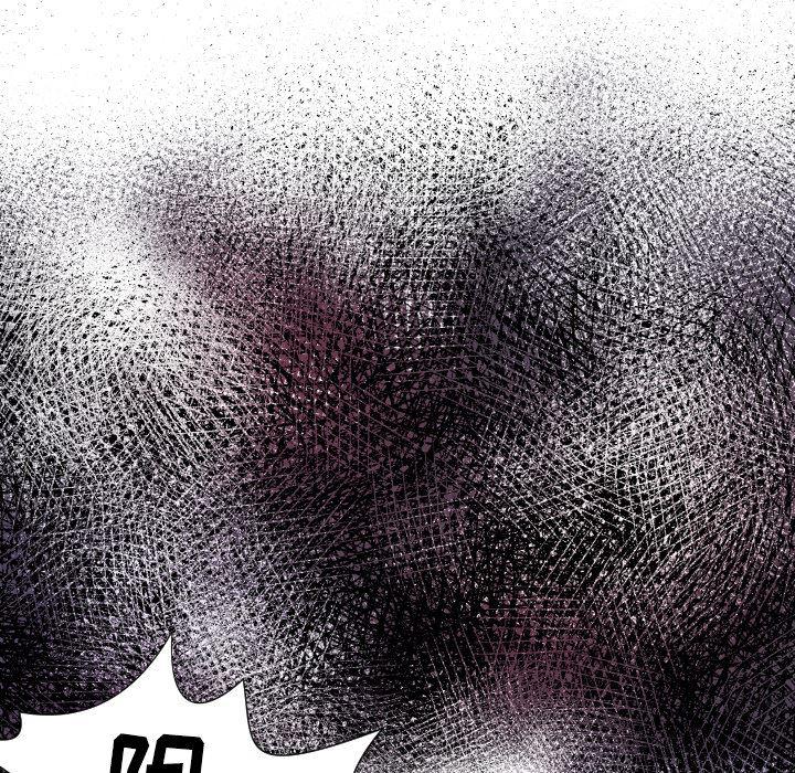 日本邪恶漫画无翼鸟韩漫全集-34无删减无遮挡章节图片 