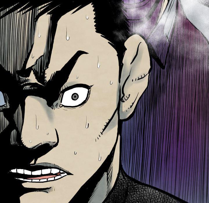 日本邪恶漫画无翼鸟韩漫全集-34无删减无遮挡章节图片 