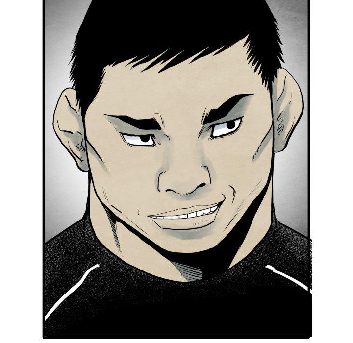 日本邪恶漫画无翼鸟韩漫全集-35无删减无遮挡章节图片 