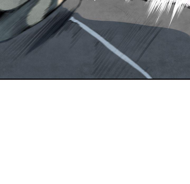 日本邪恶漫画无翼鸟韩漫全集-35无删减无遮挡章节图片 