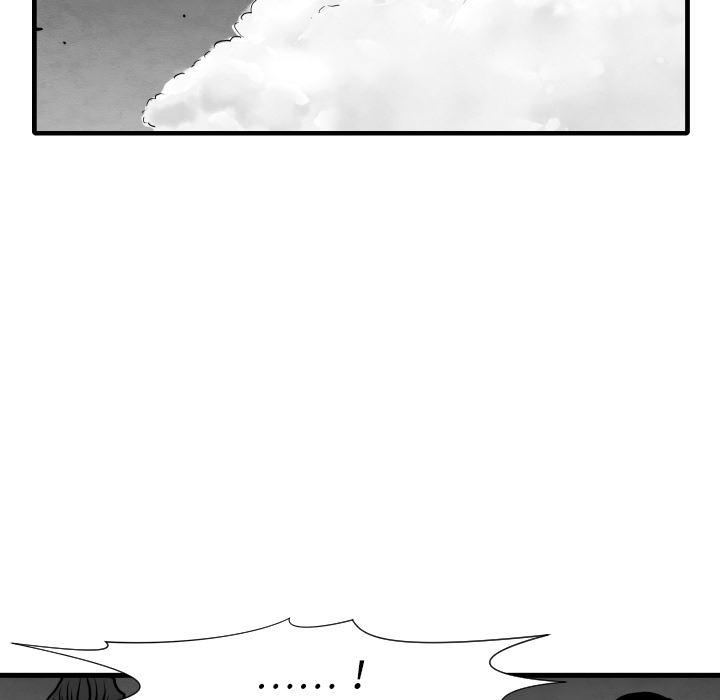 日本邪恶漫画无翼鸟韩漫全集-35无删减无遮挡章节图片 