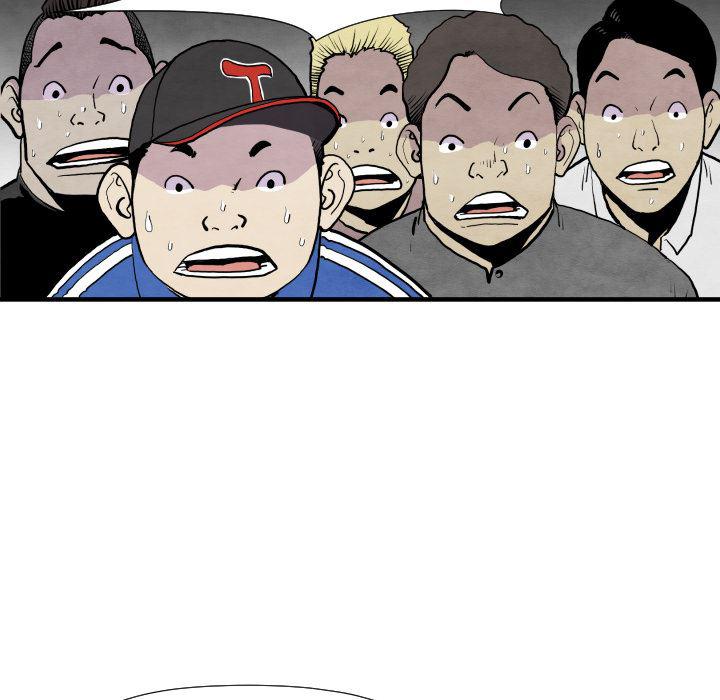 日本邪恶漫画无翼鸟韩漫全集-35无删减无遮挡章节图片 