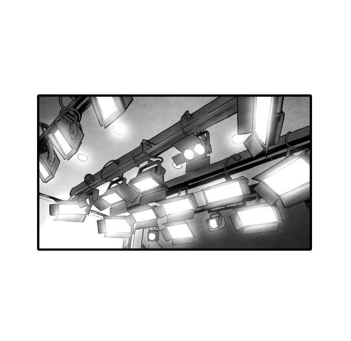 日本邪恶漫画无翼鸟韩漫全集-35无删减无遮挡章节图片 