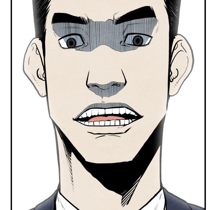 日本邪恶漫画无翼鸟韩漫全集-35无删减无遮挡章节图片 