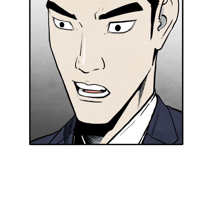 日本邪恶漫画无翼鸟韩漫全集-35无删减无遮挡章节图片 