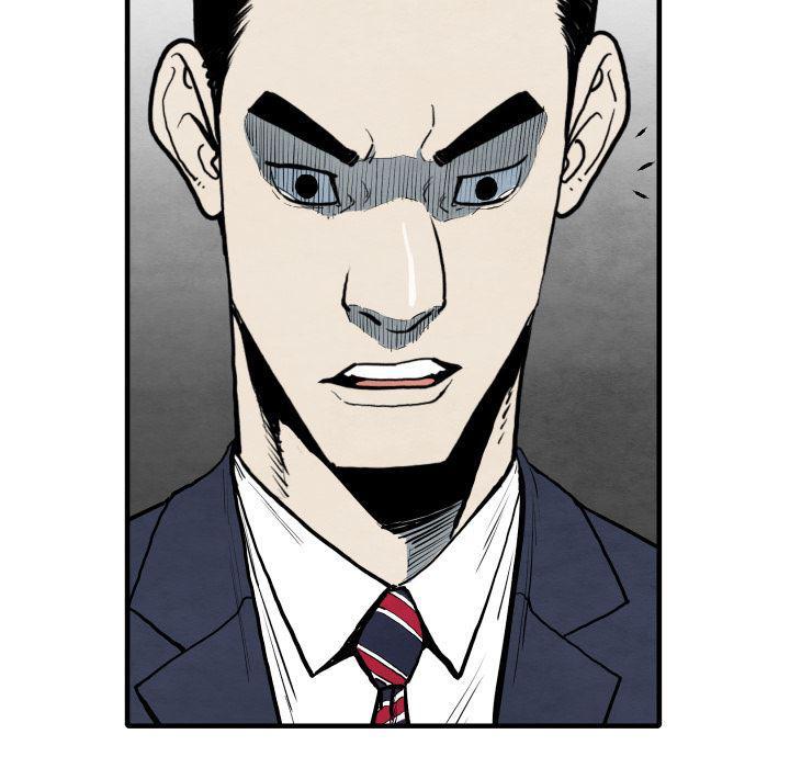 日本邪恶漫画无翼鸟韩漫全集-35无删减无遮挡章节图片 