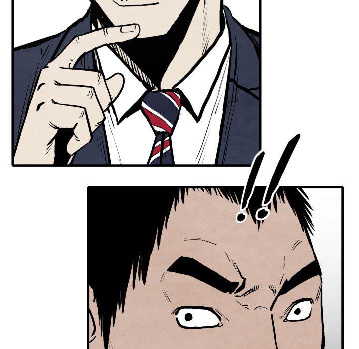 日本邪恶漫画无翼鸟韩漫全集-35无删减无遮挡章节图片 
