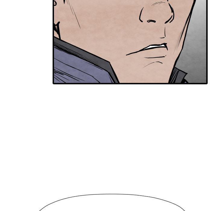 日本邪恶漫画无翼鸟韩漫全集-35无删减无遮挡章节图片 