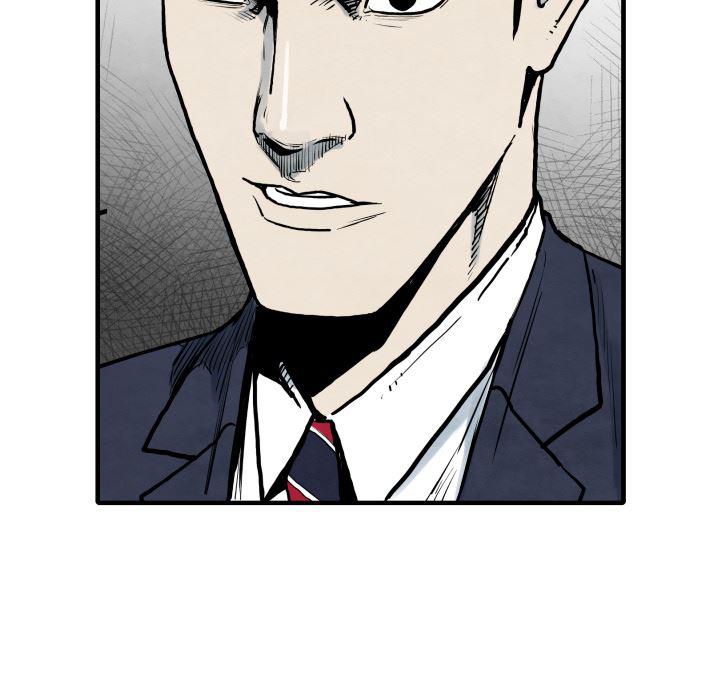 日本邪恶漫画无翼鸟韩漫全集-35无删减无遮挡章节图片 