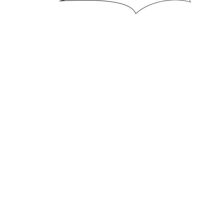 日本邪恶漫画无翼鸟韩漫全集-35无删减无遮挡章节图片 