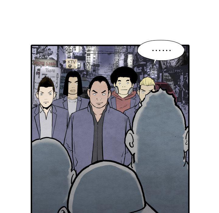 日本邪恶漫画无翼鸟韩漫全集-35无删减无遮挡章节图片 