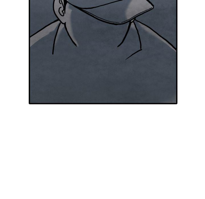 日本邪恶漫画无翼鸟韩漫全集-35无删减无遮挡章节图片 