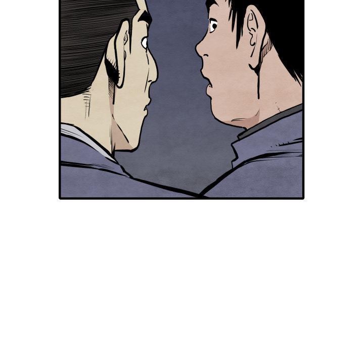 日本邪恶漫画无翼鸟韩漫全集-35无删减无遮挡章节图片 