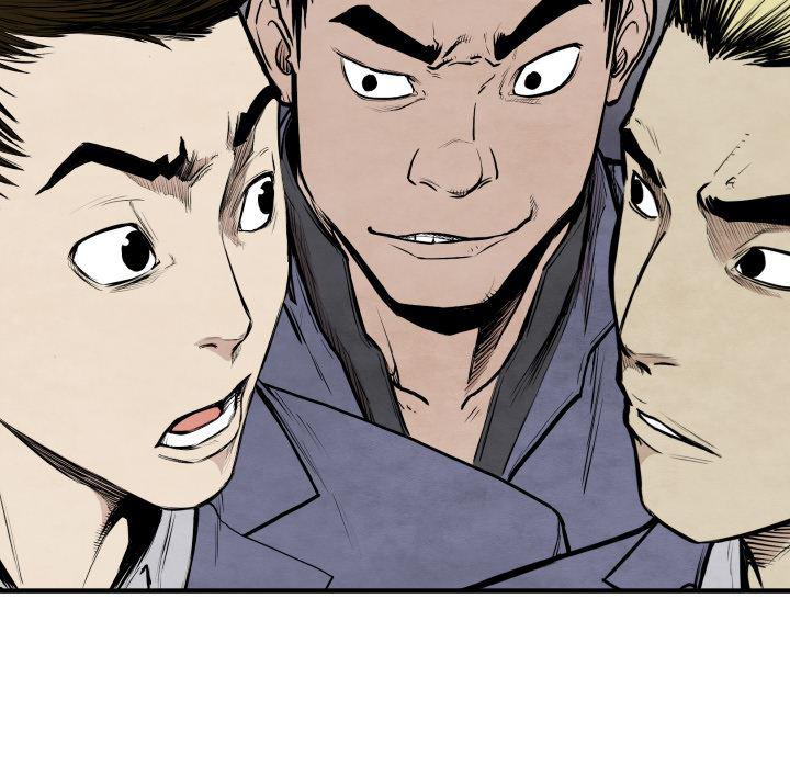 日本邪恶漫画无翼鸟韩漫全集-35无删减无遮挡章节图片 