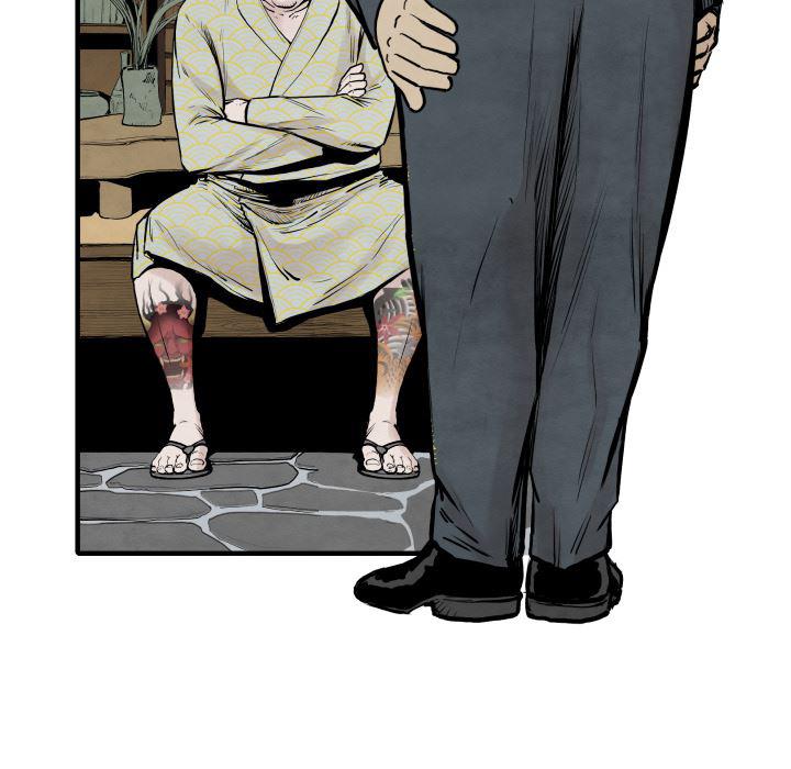 日本邪恶漫画无翼鸟韩漫全集-35无删减无遮挡章节图片 