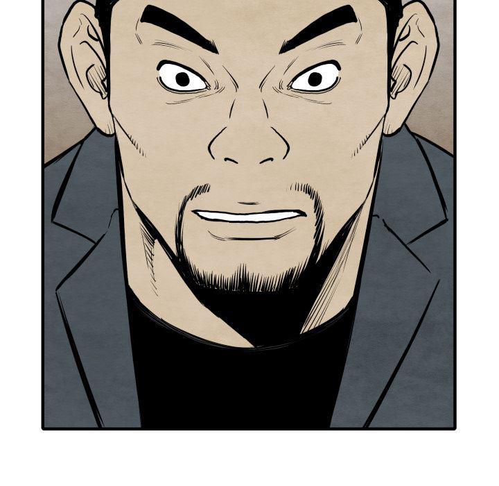 日本邪恶漫画无翼鸟韩漫全集-35无删减无遮挡章节图片 