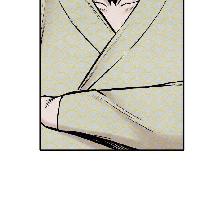 日本邪恶漫画无翼鸟韩漫全集-35无删减无遮挡章节图片 